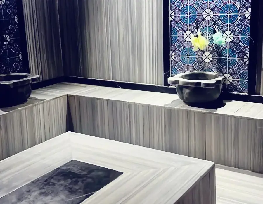 çankaya kızılay hamam