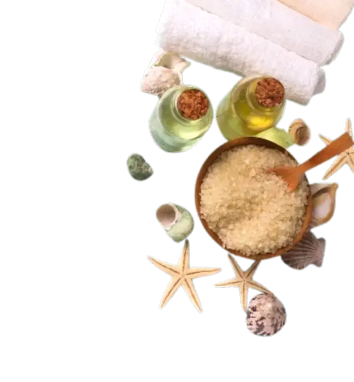 kızılay çevresinde sadece masaj