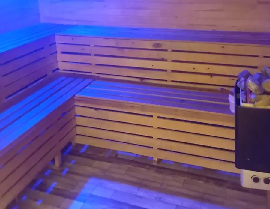 çankaya kızılay sauna